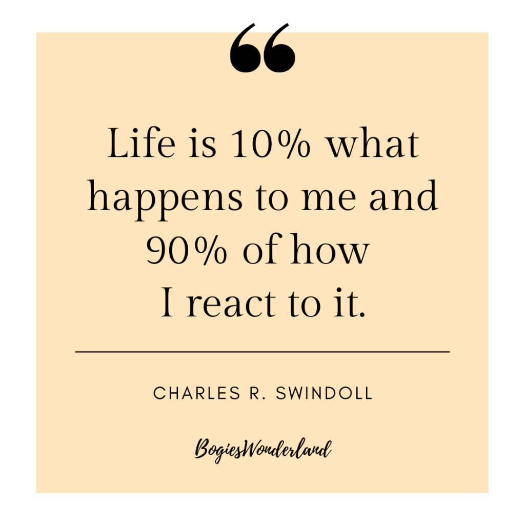 quotes, motivational quotes of Charles R. Swindoll